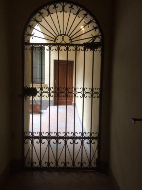 Suite Del Borgo - Affittacamere - Guest House Bologna Exterior photo