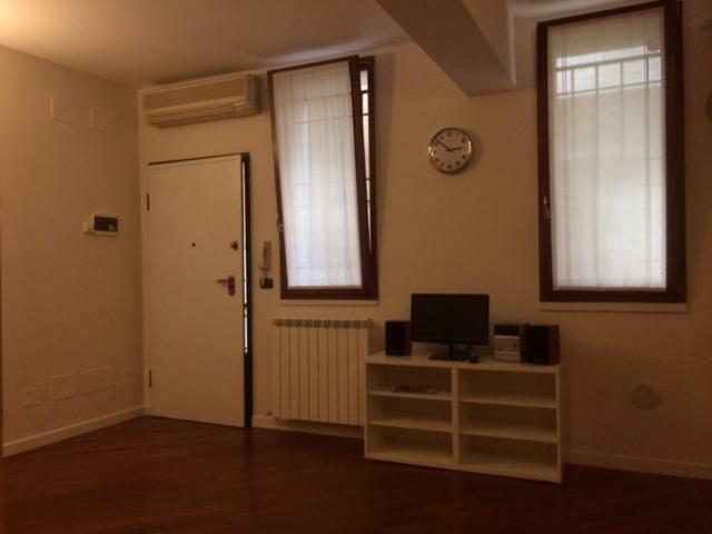 Suite Del Borgo - Affittacamere - Guest House Bologna Exterior photo
